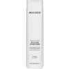 Selective Professional Rebuilding Treatment N.5 Home Conditioner 250 ml
