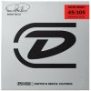 Dunlop DBMMS45105