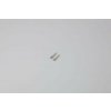 Kyosho MZW-406 SP Stainless Upper Sus. Shaft pre MR-03 (K.MZW406)