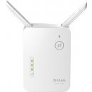 D-Link DAP-1330/E