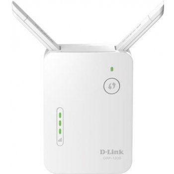 D-Link DAP-1330/E