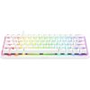 Razer Huntsman V3 Pro Mini RZ03-04991700-R3M1