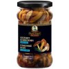 Franz Josef Kaiser Gurmánske huby v slanom náleve 314ml 280g