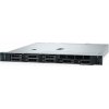 Dell PowerEdge R360 PMC8F (PMC8F)