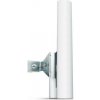 Ubiquiti Networks AirMAX MIMO 17 dBi 5GHz AM-5G17-90