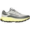 Pánska bežecká obuv Merrell Agility Peak 6 Pigeon