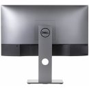 Dell UltraSharp U2419H