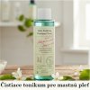 Daily Purifying Treatment toner na tvár 200ml