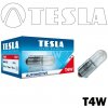 Tesla T4W 12V 4W BA9s