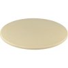 Jamestown-Grill Jamestown Pizza Stone