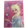 Levoma Doska na zošity A4 FROZEN