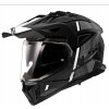 Motocyklová prilba LS2 MX702 PIONEER II HILL Matt ATV QUAD CROSS ENDURO