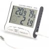 Meteostanica DIGITAL SERIES DC103