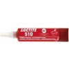 Loctite 510 50ml - plošné tesnenie, vysokoteplotné LOCTITE 1517023