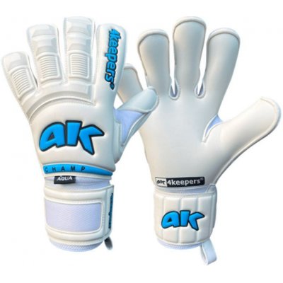 4Keepers Champ Aqua VI RF2G M S906401