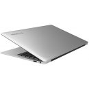 Umax VisionBook 13Wa Pro UMM200V33