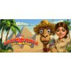 Global Farm Mania 3: Hot Vacation Steam