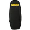 Fluke C33 - Brašna