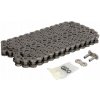 JT Chains Reťaz 525X1R3 114
