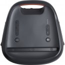 Bluetooth reproduktor JBL PartyBox 100