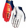 Giro Men s Gloves Giro Trixter Long Finger Horizon XL (obvod ruky 248-267 mm / délka dlaně 200-210 mm) (nové)