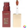 Clarins Olejový lesk na pery Lip Comfort Oil Intense Light weight Cream Oil 01 Intense Nude 7 ml