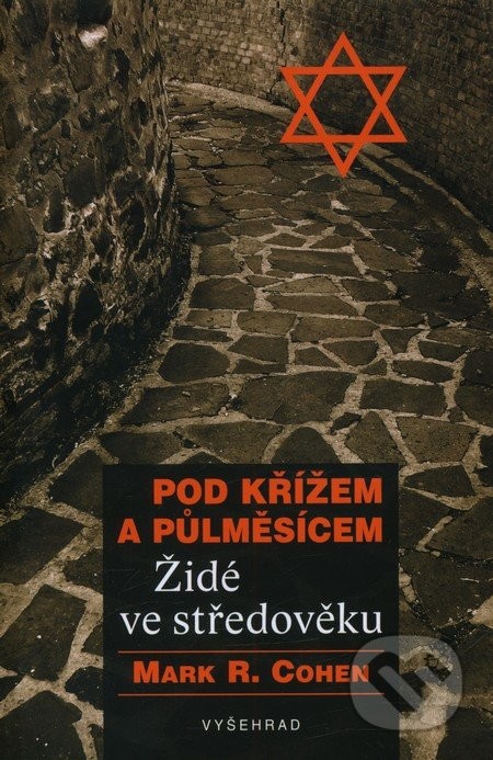 Pod křížem a půlměsícem