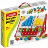 Fantacolor Junior Basic