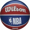 Wilson NBA Team Los Angeles Clippers