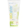 JoyDivision BIOglide Natural lubrikačný gél 150 ml