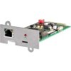 Legrand SNMP CS 141 SK 310931