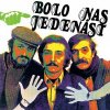 Lasica/Satinský/Filip - Bolo nás jedenásť CD