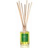 Isle of Skye Candle Company Aroma difuzér SCOTS PINE 100 ml