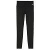 Puma dámske legíny PERFORMANCE 7/8 TIGHT čierna biela