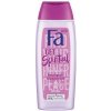 Fa Women Get Spiritual Sprchový gél 250 ml