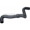 Hadica chladenia ORIGINAL IMPERIUM 222441