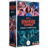 Stranger Things: Attack of the Mind Flayer CZ