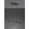 Trio 302400432