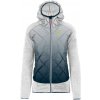 Karpos Smart W Marmarole bright white midnight XL