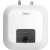 Ohrievač vody Midea D30-25VD1(U) biely