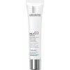 La Roche Posay Mela B3 SPF30 krém 40 ml