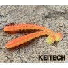 KEITECH Swing Impact 2
