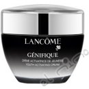 Pleťový krém Lancôme Genifique Day Cream 50 ml