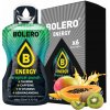 Box Bolero 7g Energy Tropical Punch