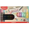 Maped KX3563 22 ks