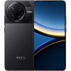 POCO F7 Pro 12GB/512GB čierny - Mobilný telefón
