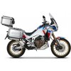 SHAD TERRA TR48/TR36/TR47 sada hliníkových kufrov pre HONDA CRF 1100 L AFRICA TWIN Adventure Sports (20-21)