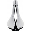 Prologo Scratch-M5 Pas 140-TX biele