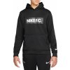 Nike NK DF FC Libero Hoodie M DC9075 010