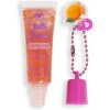 I Heart Revolution Jelly Juice Lip Tubes lesk na pery Peach 10 ml